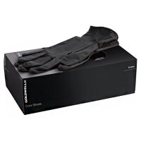 Goldwell F&auml;rbehandschuhe M