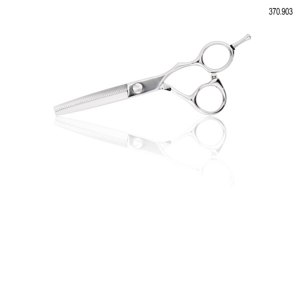 XanitaliaPro Executive E2 - 5,5" Thinning 40 Lameo...