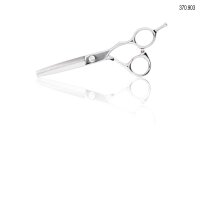 XanitaliaPro Executive E2 - 5,5" Thinning 40 Lameo...
