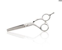 XanitaliaPro Executive E2 - 5,5" Thinning 40 Lameo...