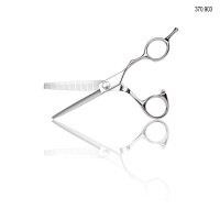 XanitaliaPro Executive E2 - 5,5" Thinning 40 Lameo Professionelle Friseurschere