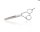 XanitaliaPro Executive E2 - 5,5" Thinning 40 Lameo Professionelle Friseurschere