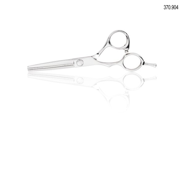 XanitaliaPro Executive E2 - 5,5" Left-Handed...