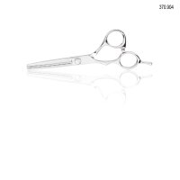 XanitaliaPro Executive E2 - 5,5" Left-Handed...