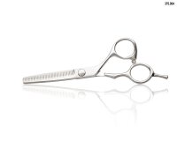 XanitaliaPro Executive E2 - 5,5" Left-Handed...
