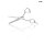 XanitaliaPro Executive E2 - 5,5" Left-Handed Thinning 40 Lameo Professionelle Friseurschere