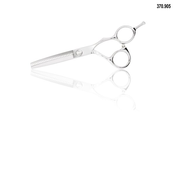 XanitaliaPro Executive E2 - 5,5" Thinning 27 Lameo...