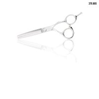 XanitaliaPro Executive E2 - 5,5" Thinning 27 Lameo...