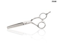 XanitaliaPro Executive E2 - 5,5" Thinning 27 Lameo...
