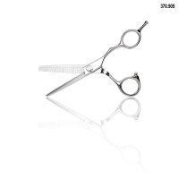 XanitaliaPro Executive E2 - 5,5" Thinning 27 Lameo Professionelle Friseurschere