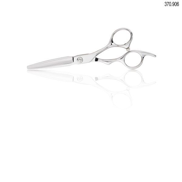 XanitaliaPro Master M3 - 5,5&rdquo; Lameo Professionelle...