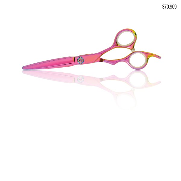 XanitaliaPro Master M3 Titanium Purple 6&rdquo; Lameo...