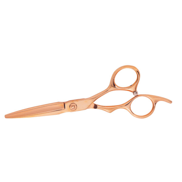 XanitaliaPro Lameo Master M3 Titanium Rose 5.5"...