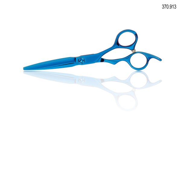 XanitaliaPro Master M3 Titanium Blue 5,5&rdquo; Lameo...