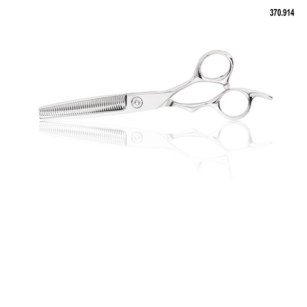 XanitaliaPro Master M3 Offset - 6&rdquo; Thinning 40...