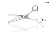 XanitaliaPro Master M3 Offset - 6&rdquo; Thinning 40...