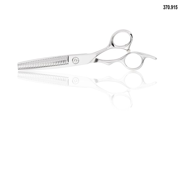 XanitaliaPro Master M3 Offset - 6&rdquo; Thinning 30...