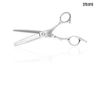 XanitaliaPro Master M3 Offset - 6&rdquo; Thinning 30...