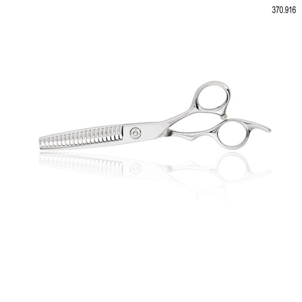 XanitaliaPro Master M3 Offset - 6&rdquo; Thinning 20...