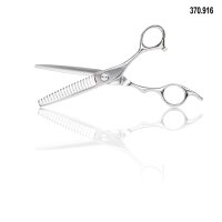 XanitaliaPro Master M3 Offset - 6&rdquo; Thinning 20...