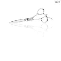 XanitaliaPro Elite E4 VG10 CNC 5,5&rdquo; Lameo...