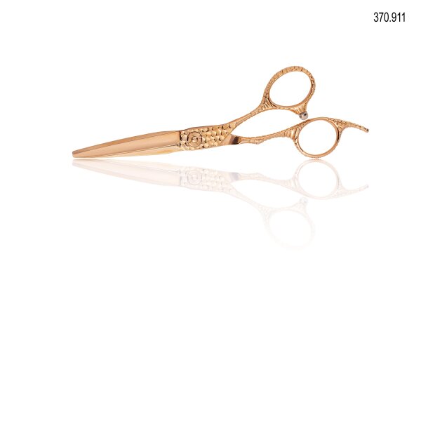XanitaliaPro Elite E4 Rose Gold 5,5&rdquo; Lameo...