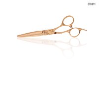 XanitaliaPro Elite E4 Rose Gold 5,5&rdquo; Lameo...