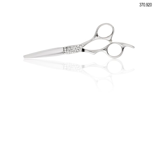 XanitaliaPro Elite E4 Platinum 6&rdquo; Lameo...