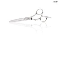 XanitaliaPro Elite E4 Platinum 6&rdquo; Lameo...
