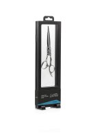 XanitaliaPro Elite E4 Platinum 6&rdquo; Lameo...