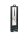 XanitaliaPro Elite E4 Platinum 6&rdquo; Lameo Professionelle Friseurschere