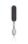 XanitaliaPro Ergo Inox 2-Seitige Pedik&uuml;r-Raspel aus Rostfreiem Stahl