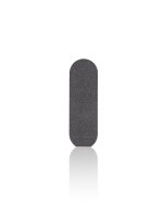 XanitaliaPro Ergo Inox-Klebeteile