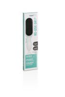 XanitaliaPro Re-Use Grip Pedik&uuml;r-Raspel 2-seitiger Kunststoff