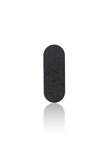 XanitaliaPro Re-Use Grip-Klebeteile