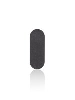 XanitaliaPro Re-Use Grip-Klebeteile