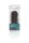 XanitaliaPro Re-Use Grip-Klebeteile