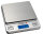 Goldwell Digitalwaage