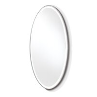 XanitaliaPro Sogno Spiegel mit LED-Licht