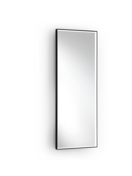 XanitaliaPro Cielo Spiegel mit LED-Licht
