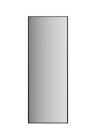 XanitaliaPro Cielo Spiegel mit LED-Licht