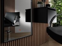 XanitaliaPro Cielo Spiegel mit LED-Licht