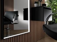 XanitaliaPro Cielo Spiegel mit LED-Licht