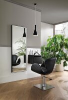 XanitaliaPro Cielo Spiegel mit LED-Licht