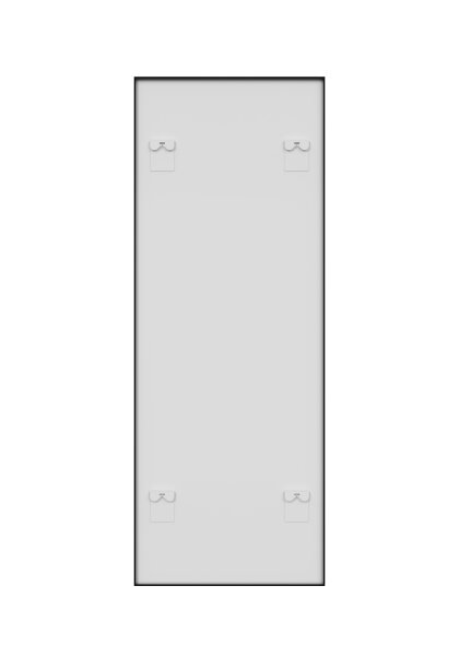 XanitaliaPro Lift Spiegel