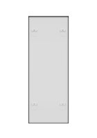 XanitaliaPro Lift Spiegel
