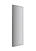 XanitaliaPro Lift Spiegel