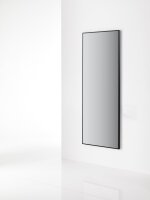 XanitaliaPro Lift Spiegel
