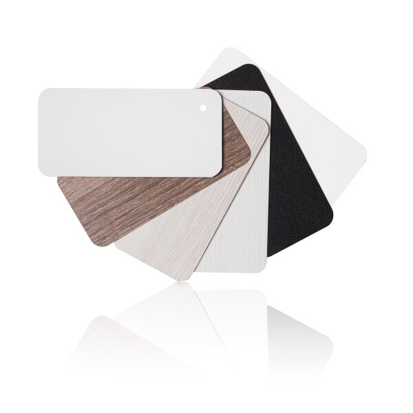 XanitaliaPro Forniture Salon Pro Color Farbfeld...