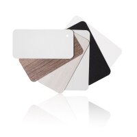 XanitaliaPro Forniture Salon Pro Color Farbfeld...